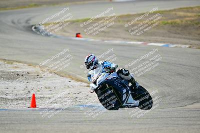 media/May-02-2025-CRA (Fri) [[8ae20d389f]]/Track Photos/On Ramp/